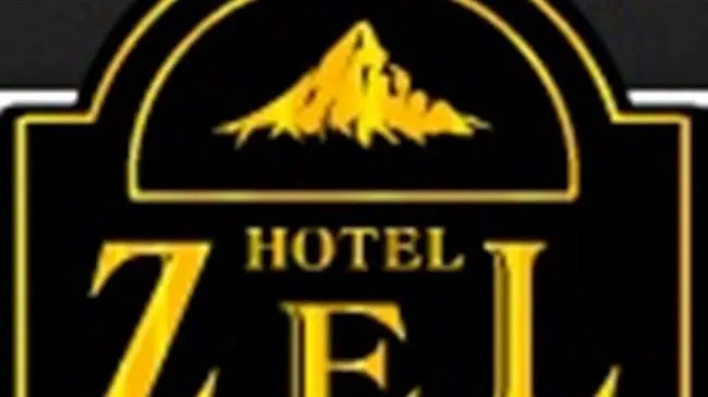 Zel Hotel Antalya